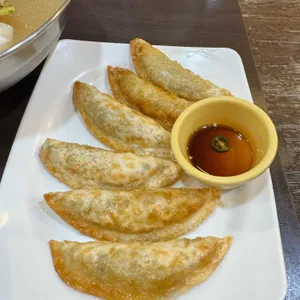 개롱골목냉면 사진