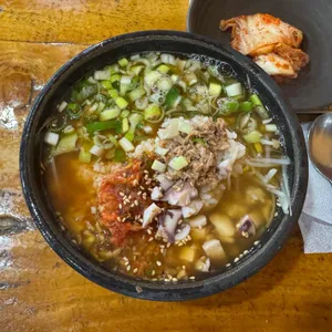 별미집 사진