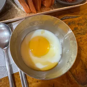 별미집 사진