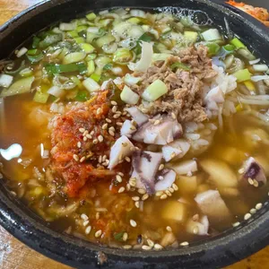 별미집 사진