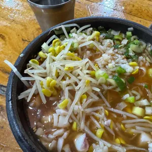 별미집 사진