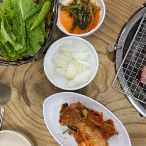 오케이사슴목장가든 사진