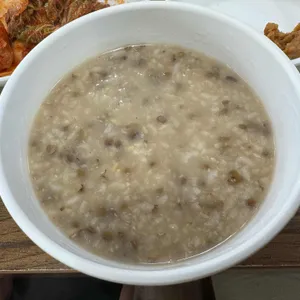 오케이사슴목장가든 리뷰 사진