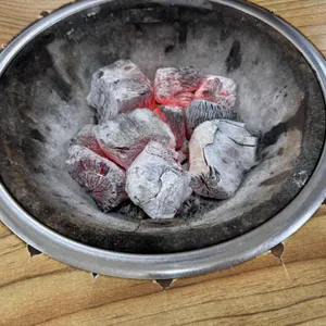 오케이사슴목장가든 사진