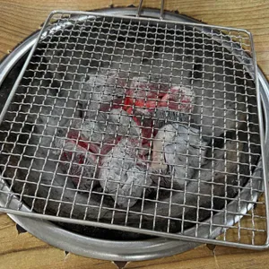 오케이사슴목장가든 사진