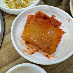 오케이사슴목장가든 사진