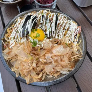 혼미 사진
