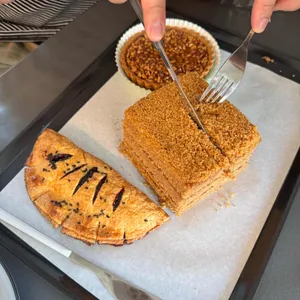 르방팩토리 사진