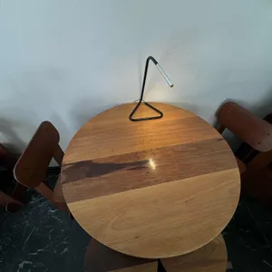 모파상 사진