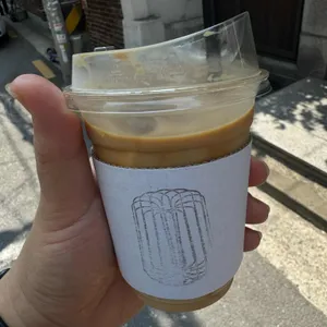 모파상 사진