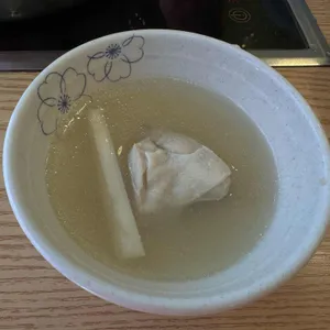 홍대닭한마리 사진