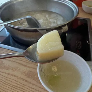 홍대닭한마리 사진