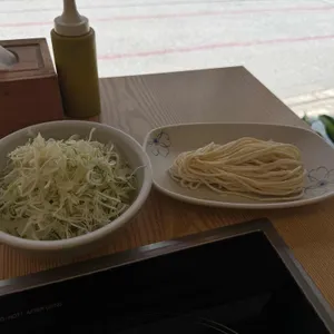 홍대닭한마리 사진