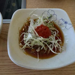 홍대닭한마리 사진