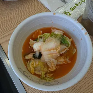 홍대닭한마리 사진