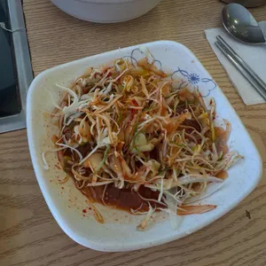 홍대닭한마리 사진