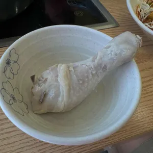 홍대닭한마리 사진