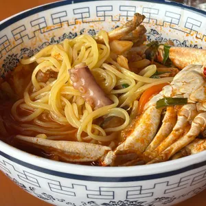 연경 사진