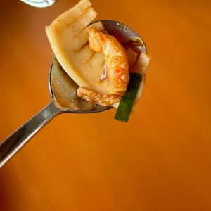 연경 사진