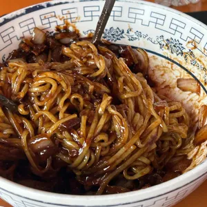 연경 사진