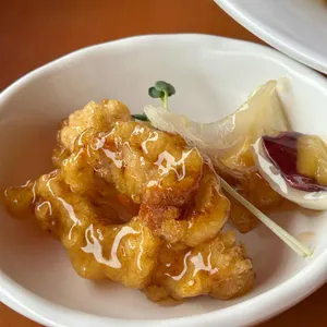 연경 사진