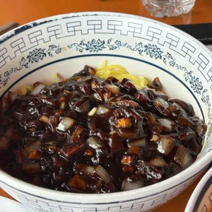 연경 사진