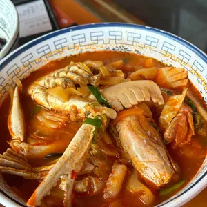 연경 사진