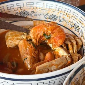 연경 사진