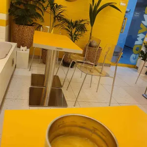 고망고 사진