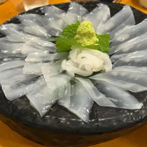 유키 사진