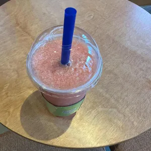 이디야커피 사진
