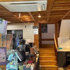 이디야커피 리뷰 사진