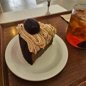평지담 사진