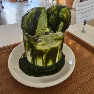 평지담 사진