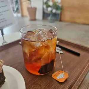 평지담 사진