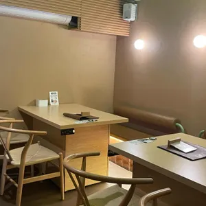 온미관 안국 리뷰 사진