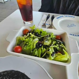 투파인드피터 사진