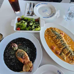 투파인드피터 사진