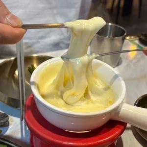 차돌박힌 쭈꾸미 사진