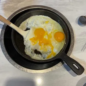 차돌박힌 쭈꾸미 사진