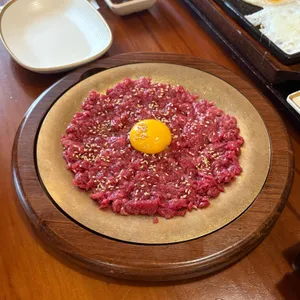 가야해장 사진