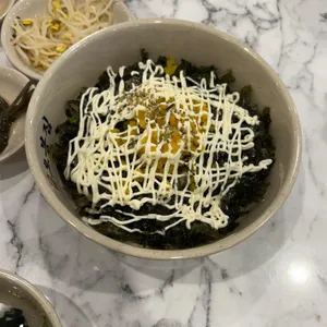 오봉집 사진