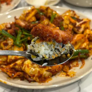 오봉집 사진