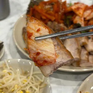 오봉집 사진