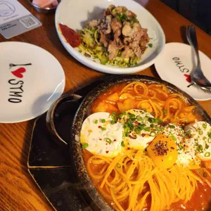 서양면옥 사진