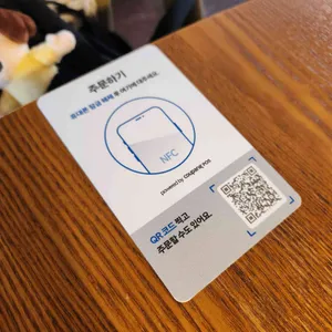 서양면옥 리뷰 사진