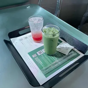 아쿠아가든 사진