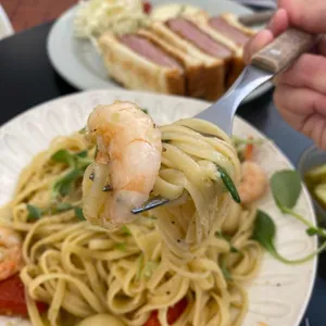 목하식당 사진