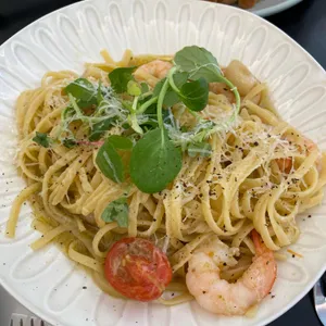 목하식당 사진
