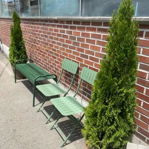 목하식당 리뷰 사진